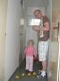 gal/2013/03 Detsky den/_thb_P1140858.JPG